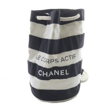 Borsa da piscina con coulisse