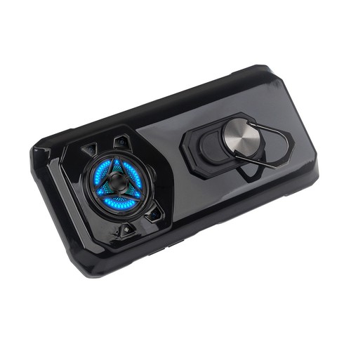 Shockproof phone case - shockproof,