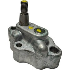 Pompa Olio Motore Lombardini