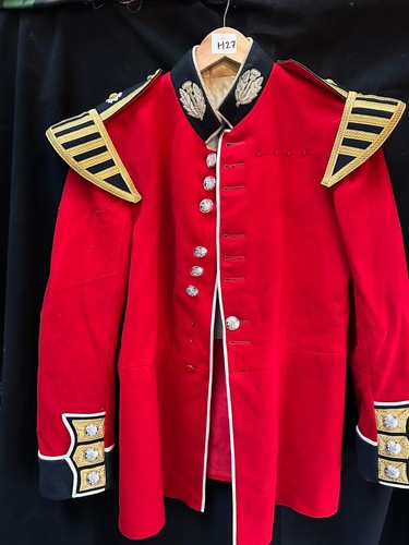 Originale esercito inglese sgt - esercito,