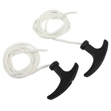 49cc Starter Garden Tools Comfortable Grip Flexible Length Reliable Performance