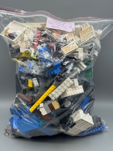 Lego 1500g sacchetto - 🌸lego®,