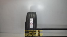 GOMME USATE   225/50R17 98Y