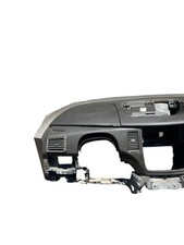 Cruscotto Lancia Musa  1300 multijet 69 cv 2004/2007 735361781