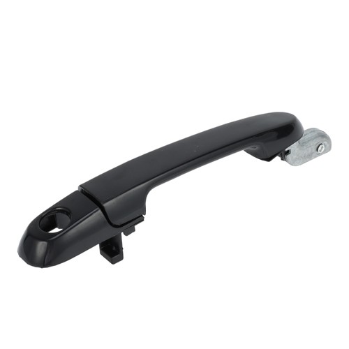Maniglie esterne per porte