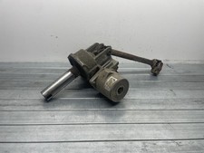 MOTORINO SERVOSTERZO CITY PER