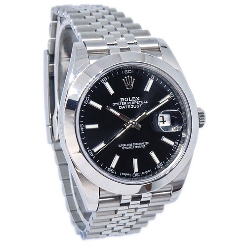 Rolex oyster perpetual - rolex,