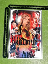 Kill bill quentin tarantino - kill,