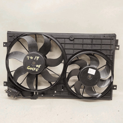 1k0 121 207t supporto - 1k0.121.207t,