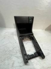 Console centrale VW Passat 35i