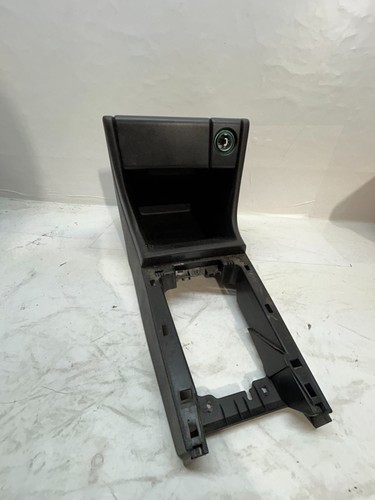 Console centrale passat - centrale,