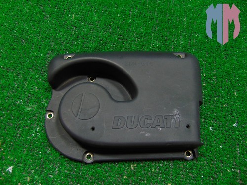 Carter motore ducati - carter,