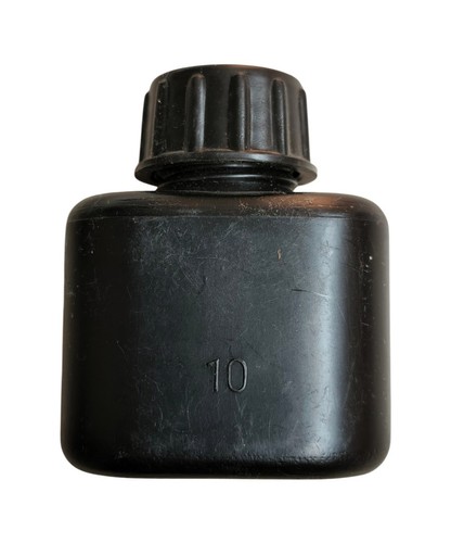 Oliatore esercito sovietico
