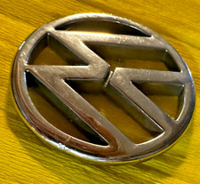 30255 7 cm diametro Fregio