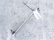 2006 SMART FORFOUR (454) BIELLETTA BARRA STABILIZZATRICE DX A4543200010 1.5 CDI