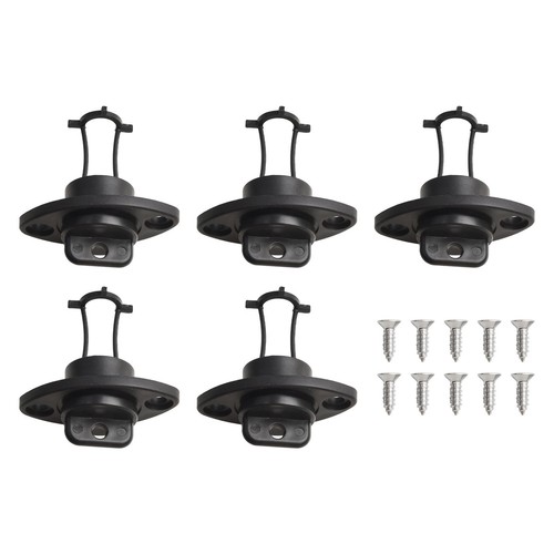 Accessori kayak kit completo - kayak,