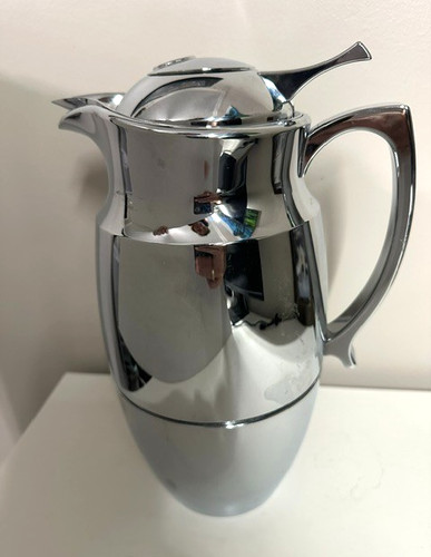 Pampered chef caraffa termica - caraffa,
