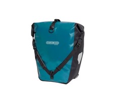 ORTLIEB Set di borse classiche