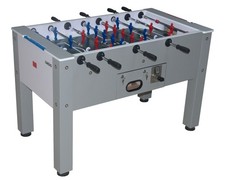 calcio balilla bigliardino