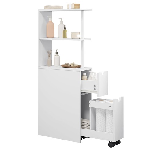 Mobile bagno stretto - da,
