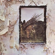 Vinile Nuovo - Led Zeppelin -