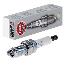 4 candele M14 x 1,25 attacco