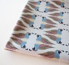 Charley Harper•Canyon