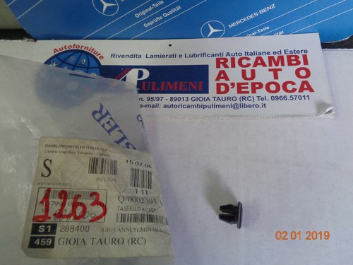 Q0002393v002c22a00 clip - q0002393v002c22a00,