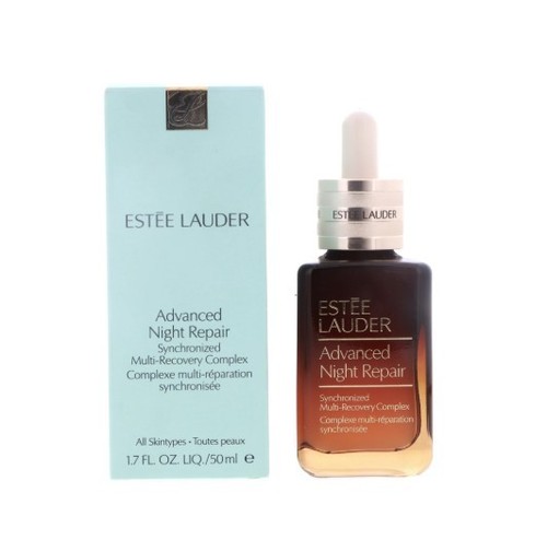 Estee lauder advanced - estee,