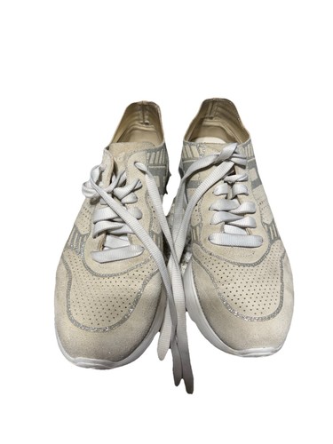Hogan active sneaker - hogan,