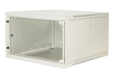 Armadio rack unita - armadio, 6