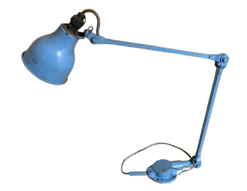 Vintage mek elek - vintage,