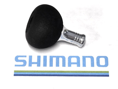 Manopola maniglia shimano - manopola,