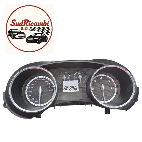 50521957 quadro - 50521957,