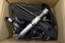 BMW R 1200 GS Fissaggi Vari