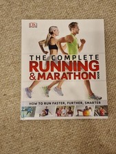 The Complete Running and
