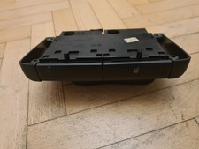 VW Polo 6N2 portabicchieri