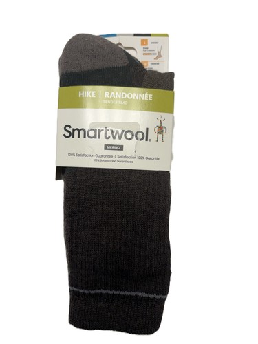 Calze smartwool nuove con - calze,