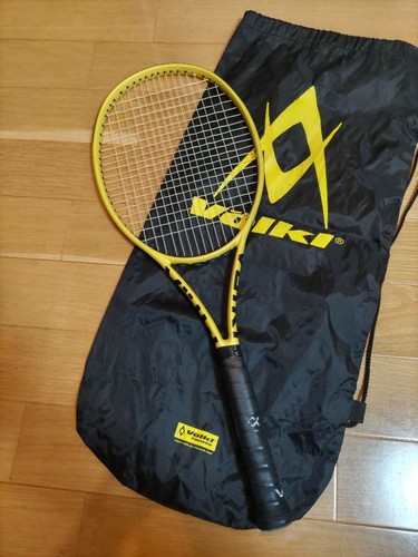Volkl c10pro prostock - volkl,