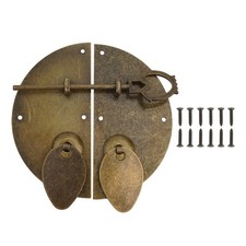 Arredamento per mobili da