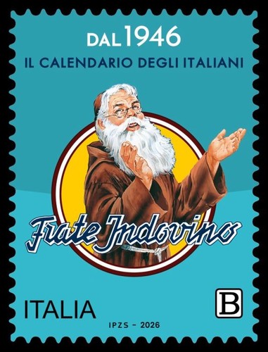 Repubblica 2026 calendario - -,