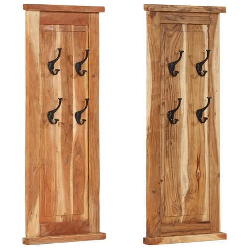 Appendiabiti legno di - appendiabiti,