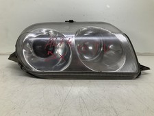 FARO ANTERIORE DESTRO PER ALFA