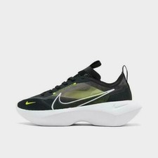 NIKE VISTA LITE TAGLIA UK 8