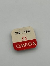 omega 269-1347 parti parts new blister