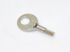 BMW R61 - R 61 - CHIAVE