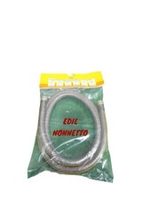 TUBO FLESSIBILE METALLO PER