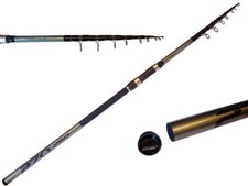CANNA FLY ALIEN BOAT mt 2,70