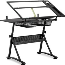 Tavolo Da Disegno Inclinabile