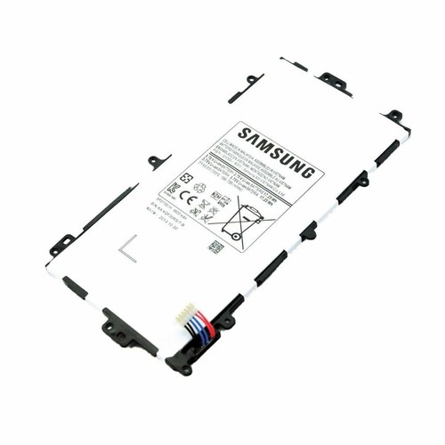Original samsung batterie pile - batterie,